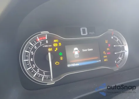 2022 Honda Ridgeline Rtl-E from USA, damaged, VIN 5FPYK3F76NB019123